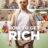 How to Get Rich : 1.Sezon 2.Bölüm izle