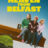 How to Get to Heaven from Belfast : 1.Sezon 7.Bölüm izle