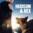 Hudson & Rex : 6.Sezon 6.Bölüm izle