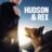 Hudson & Rex : 7.Sezon 1.Bölüm izle