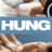 Hung : 1.Sezon 2.Bölüm izle