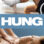 Hung : 3.Sezon 10.Bölüm izle