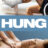 Hung : 3.Sezon 1.Bölüm izle