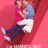 I Am Married…But! : 1.Sezon 8.Bölüm izle