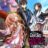 I Got a Cheat Skill in Another World and Became Unrivaled in the Real World, Too : 1.Sezon 4.Bölüm izle