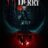 IT Welcome to Derry : 1.Sezon 8.Bölüm izle