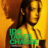 Ida Takes Charge : 1.Sezon 8.Bölüm izle