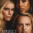 Imperfect Women : 1.Sezon 1.Bölüm izle