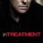 In Treatment : 4.Sezon 6.Bölüm izle