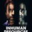 Inhuman Resources : 1.Sezon 2.Bölüm izle