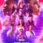 Inside USA : 1.Sezon 4.Bölüm izle