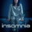 Insomnia : 1.Sezon 4.Bölüm izle