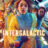Intergalactic : 1.Sezon 6.Bölüm izle