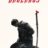 Into the Badlands : 3.Sezon 11.Bölüm izle