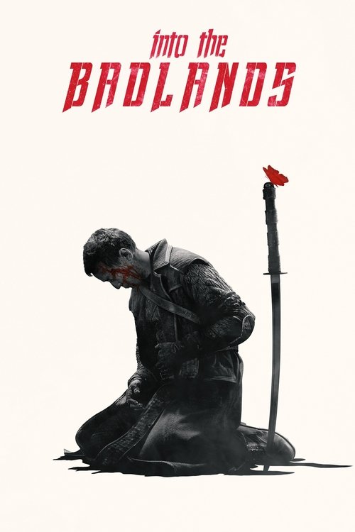 Into the Badlands : 3.Sezon 11.Bölüm