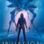 Invasion : 1.Sezon 5.Bölüm izle