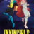 Invincible : 2.Sezon 5.Bölüm izle