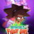 Invincible Fight Girl : 1.Sezon 3.Bölüm izle