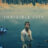 Invisible City : 2.Sezon 2.Bölüm izle