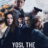 Iosi, el espía arrepentido : 1.Sezon 3.Bölüm izle