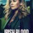 Irish Blood : 1.Sezon 5.Bölüm izle