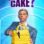 Is It Cake? : 1.Sezon 8.Bölüm izle