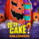 Is It Cake? Halloween : 1.Sezon 1.Bölüm izle