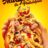It’s Always Sunny in Philadelphia : 7.Sezon 10.Bölüm izle