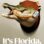 It’s Florida, Man. : 2.Sezon 1.Bölüm izle