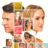 It’s Not Like That : 1.Sezon 6.Bölüm izle