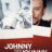 Johnny Hallyday Beyond Rock : 1.Sezon 1.Bölüm izle