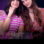 Juliantina : 1.Sezon 2.Bölüm izle