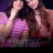 Juliantina : 1.Sezon 17.Bölüm izle