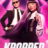 KPOPPED : 1.Sezon 7.Bölüm izle
