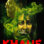 Khauf : 1.Sezon 1.Bölüm izle