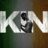 Kin : 2.Sezon 3.Bölüm izle