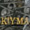 Kıyma : 3.Sezon 6.Bölüm izle