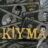 Kıyma : 4.Sezon 2.Bölüm izle
