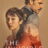 La chica invisible : 1.Sezon 4.Bölüm izle
