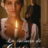 La cocinera de Castamar : 1.Sezon 6.Bölüm izle