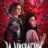 La liberación : 1.Sezon 7.Bölüm izle