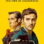 La suerte : 1.Sezon 1.Bölüm izle