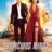 Ladrones La tiara de santa Águeda : 1.Sezon 6.Bölüm izle