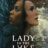 Lady in the Lake : 1.Sezon 1.Bölüm izle