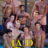 Laid Bare : 1.Sezon 4.Bölüm izle