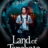 Land of Tanabata : 1.Sezon 2.Bölüm izle