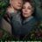 Landscapers : 1.Sezon 4.Bölüm izle