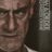 Law & Order Organized Crime : 5.Sezon 6.Bölüm izle