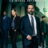 Law & Order Toronto Criminal Intent : 2.Sezon 3.Bölüm izle