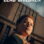 Lead Children : 1.Sezon 1.Bölüm izle